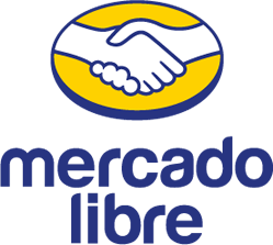 Mercado Libre